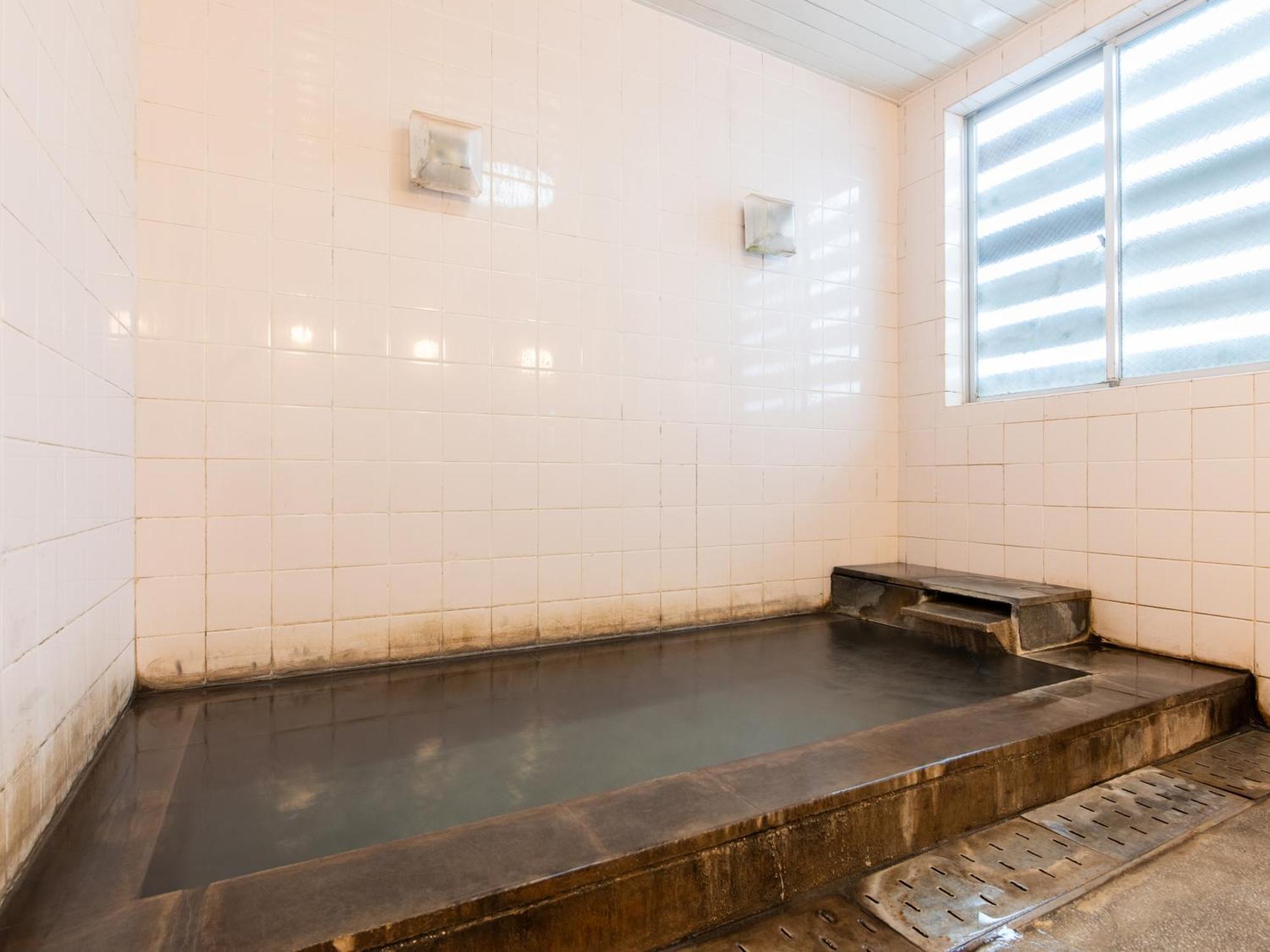 מיוקו Eho Ryokan מראה חיצוני תמונה