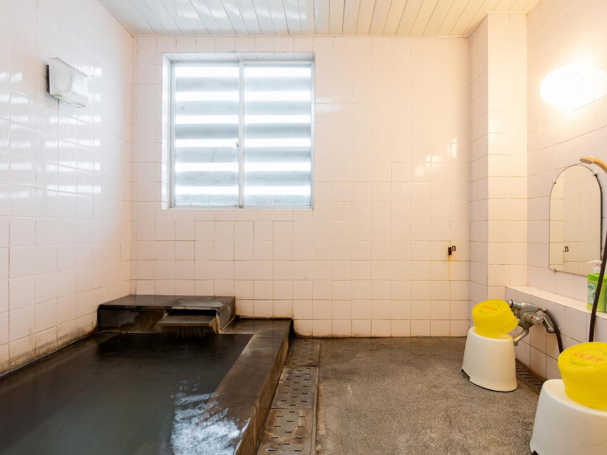 מיוקו Eho Ryokan מראה חיצוני תמונה